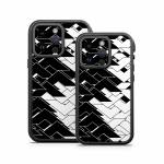 Real Slow OtterBox Fre iPhone 14 Series Case Skin