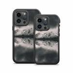 Reflecting Islands OtterBox Fre iPhone 14 Series Case Skin