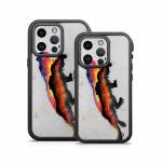 Resolve OtterBox Fre iPhone 14 Series Case Skin