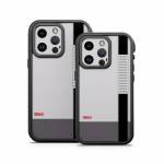 OtterBox Fre iPhone 14 Series Case Skins