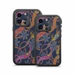 Salamanca OtterBox Fre iPhone 14 Series Case Skin