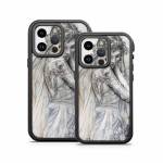 Scythe Bride OtterBox Fre iPhone 14 Series Case Skin