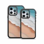 Sea Shore OtterBox Fre iPhone 14 Series Case Skin