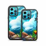 Seavilians OtterBox Fre iPhone 14 Series Case Skin