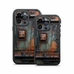 Secured OtterBox Fre iPhone 14 Series Case Skin