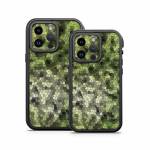 Seeking OtterBox Fre iPhone 14 Series Case Skin