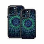 Set And Setting OtterBox Fre iPhone 14 Series Case Skin