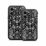 Shaded Daisy OtterBox Fre iPhone 14 Series Case Skin