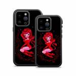 She Devil OtterBox Fre iPhone 14 Series Case Skin
