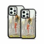 The Sights New York OtterBox Fre iPhone 14 Series Case Skin