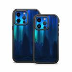 Song of the Sky OtterBox Fre iPhone 14 Series Case Skin