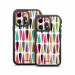 Slice OtterBox Fre iPhone 14 Series Case Skin