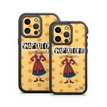 Snap Out Of It OtterBox Fre iPhone 14 Series Case Skin
