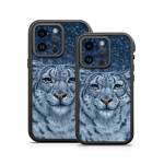 Snow Queen OtterBox Fre iPhone 14 Series Case Skin