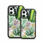 Sonoran Desert OtterBox Fre iPhone 14 Series Case Skin
