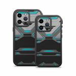 Otterbox Fre iPhone 14 Series Case Skins