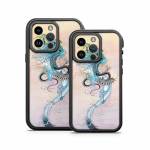 Spirit Ermine OtterBox Fre iPhone 14 Series Case Skin