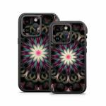 Splendidus OtterBox Fre iPhone 14 Series Case Skin