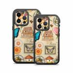 Spring All OtterBox Fre iPhone 14 Series Case Skin
