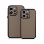 OtterBox Skins