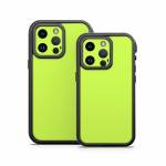 OtterBox Skins