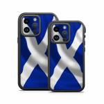 St. Andrew's Cross OtterBox Fre iPhone 14 Series Case Skin