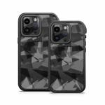 Starkiller OtterBox Fre iPhone 14 Series Case Skin