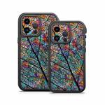 Stained Aspen OtterBox Fre iPhone 14 Series Case Skin
