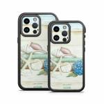 Stories of the Sea OtterBox Fre iPhone 14 Series Case Skin
