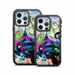 Streaming Eye OtterBox Fre iPhone 14 Series Case Skin