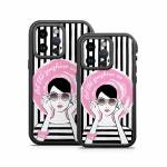 Let The Sunshine In OtterBox Fre iPhone 14 Series Case Skin