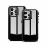 SuperSport OtterBox Fre iPhone 14 Series Case Skin