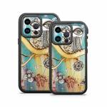 OtterBox Skins