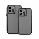 OtterBox Skins