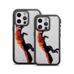 Tenacity OtterBox Fre iPhone 14 Series Case Skin
