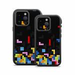 Tetrads OtterBox Fre iPhone 14 Series Case Skin