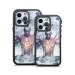 The Dreamer OtterBox Fre iPhone 14 Series Case Skin