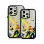 Theory OtterBox Fre iPhone 14 Series Case Skin