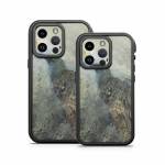 The Raven OtterBox Fre iPhone 14 Series Case Skin