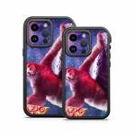 This is Mine OtterBox Fre iPhone 14 Series Case Skin