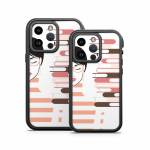 Time To Read OtterBox Fre iPhone 14 Series Case Skin