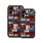Tradition OtterBox Fre iPhone 14 Series Case Skin