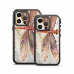 Trance OtterBox Fre iPhone 14 Series Case Skin
