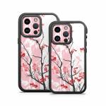 Pink Tranquility OtterBox Fre iPhone 14 Series Case Skin