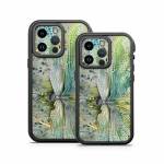 Transition OtterBox Fre iPhone 14 Series Case Skin