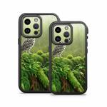 Tumbledown OtterBox Fre iPhone 14 Series Case Skin