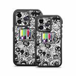 TV Kills Everything OtterBox Fre iPhone 14 Series Case Skin