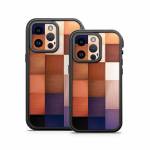 Twilight Timber OtterBox Fre iPhone 14 Series Case Skin