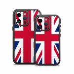 OtterBox Skins