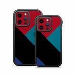 Unravel OtterBox Fre iPhone 14 Series Case Skin